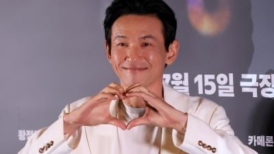 [공식] 황정민, 소원 이뤘다…'풍향고'는 거절하더니 '틈만나면' 시즌5 출격