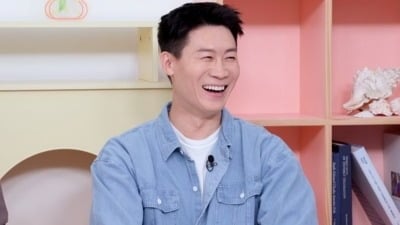 ♥아내 박보경 진심인가…"죽으면 진선규와 같이 묻어달라고" ('옥문아')