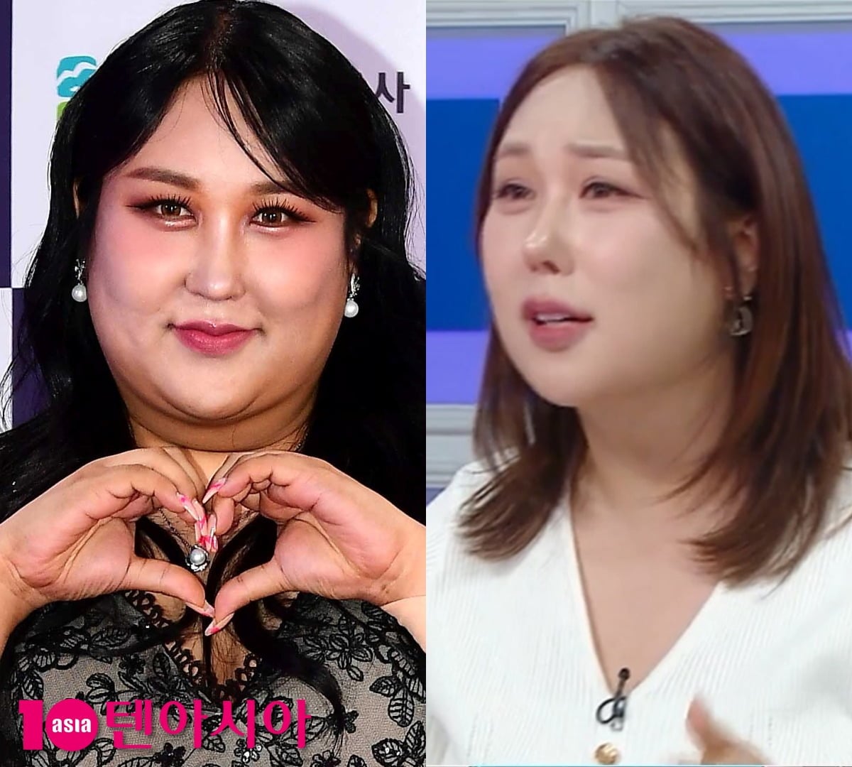풍자가 '라디오스타'에 출연한다. / 사진=텐아시아DB, MBC