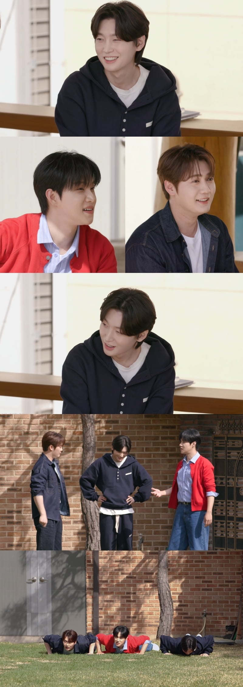 사진제공 = KBS 2TV ‘신상출시 편스토랑’  