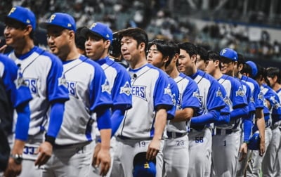 10회 만에 22만명 홀렸다…'불꽃야구', 이번엔 독립리그 1위와 격돌
