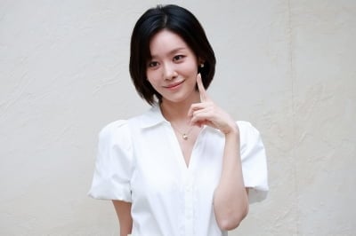차주영, 콕 찍어 예쁨[TEN포토]
