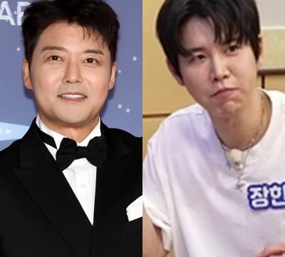 전현무 라인 합류하나…"'전현무계획4' 고정 원해" 출연료까지 포기 선언한 장한별