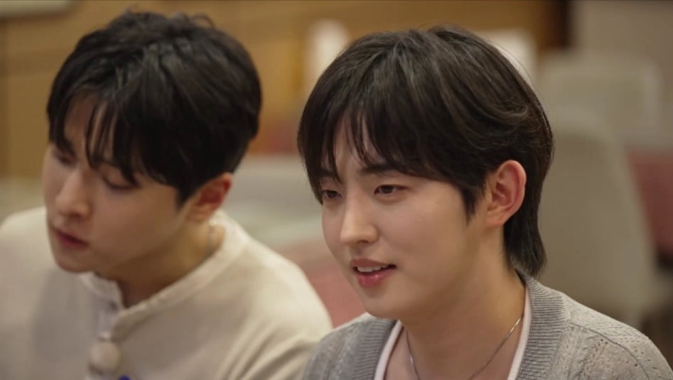 17일 '전현무계획4' 3회가 방송된다. / 사진제공=MBN·채널S