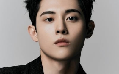 지성 아역, '스터디 그룹' 이종현이었다…인물 서사 입체적 완성 ('아파트')