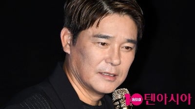 임창정, 과거 공연 중 욕먹었다…"관객들 다 나가더라" ('금타는')
