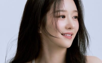 [공식] 서예지, 새출발 알렸다…"대중과 적극 소통할 것" 토니안과 한솥밥