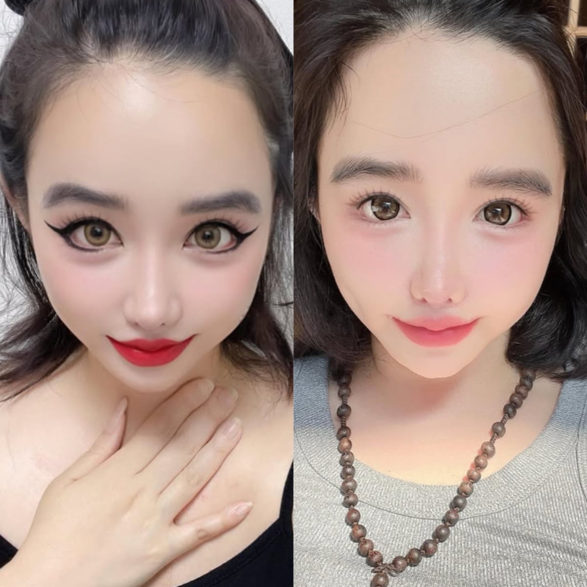 박봄 / 사진 = 박봄 SNS