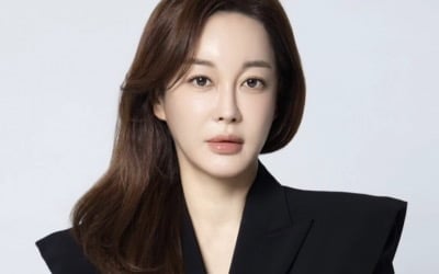 집이 대체 몇 평이야…'♥치과의사' 김혜은, '입이 떡' 강남 60억 펜트하우스 공개