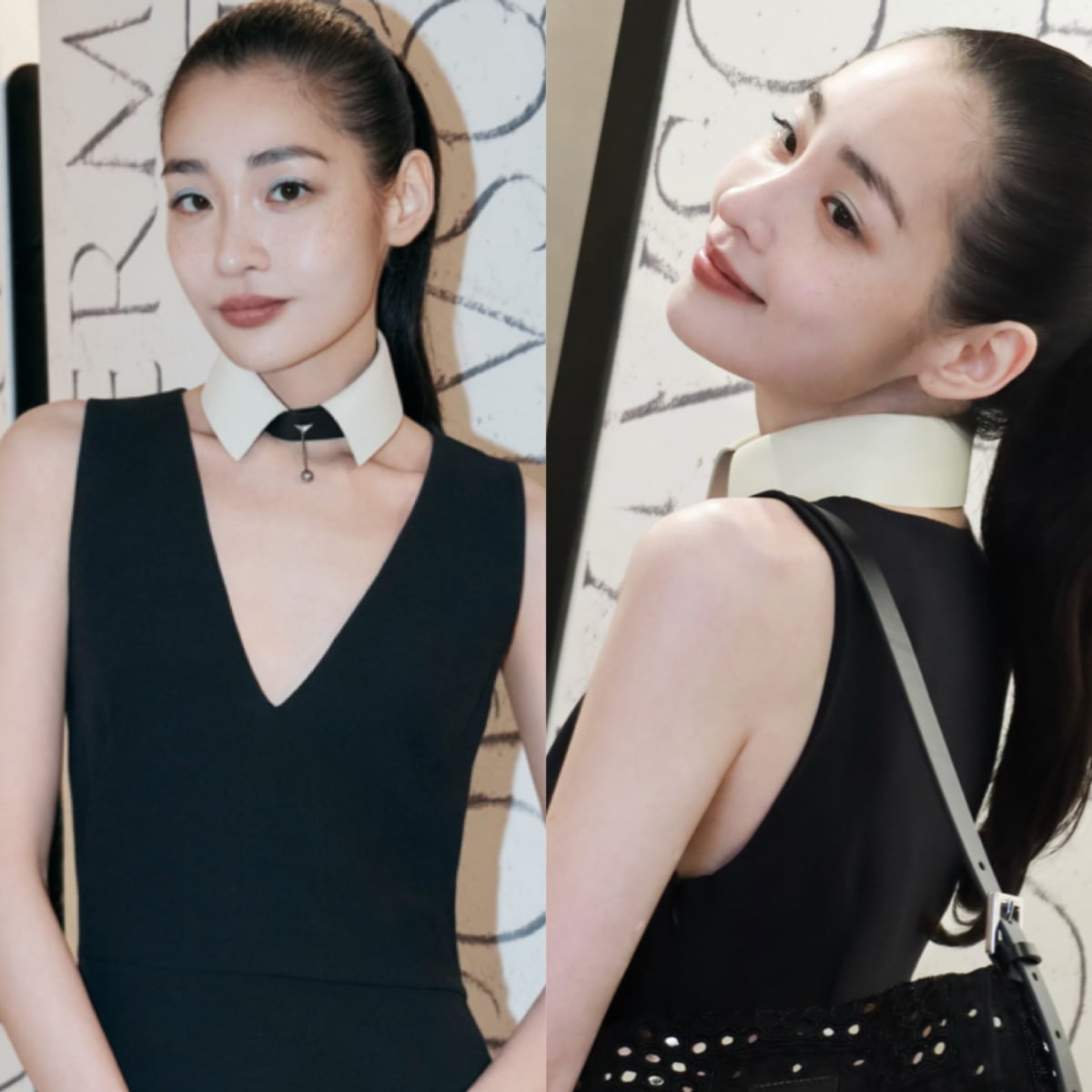 김민하 / 사진 = 김민하 SNS