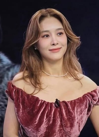 김호영에 사과 못 받은 옥주현, 다시 등장했다…"잠들기 전에 지울 스토리"