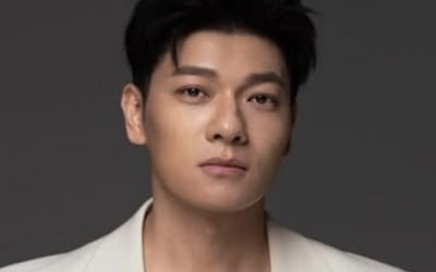 '비정상회담' 장위안, '혐한 논란' 2년 만 새 프로필 공개…韓 활동 재개하나