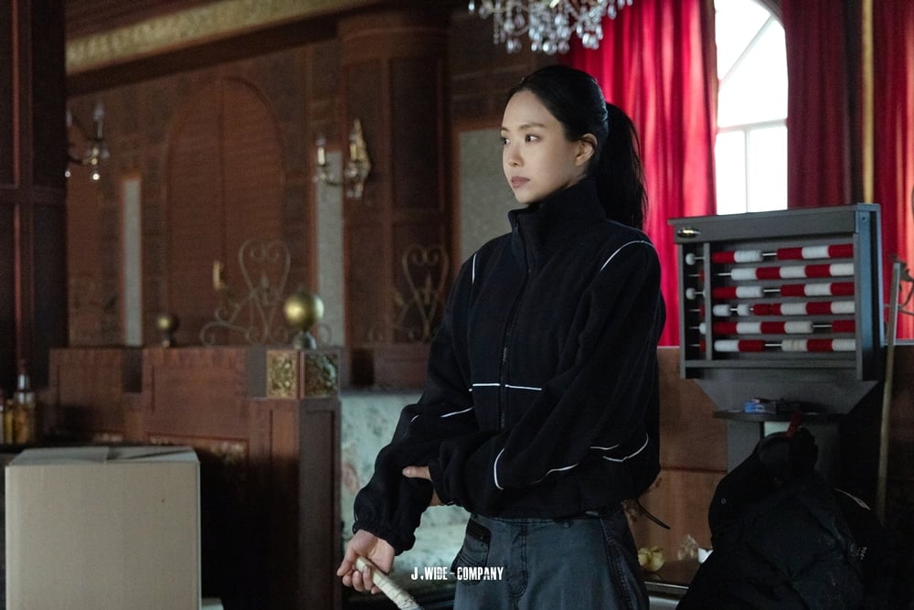 [사진제공=제이와이드컴퍼니]