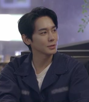 '6년 전 이혼' 김상혁 "이제 내 편 생겼으면…이상형, 탁재훈과 겹쳐" ('신랑수업2')