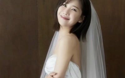 [전문] '이숙캠' 양나래 변호사, 9월 '깜짝' 결혼 발표…상대 누구길래