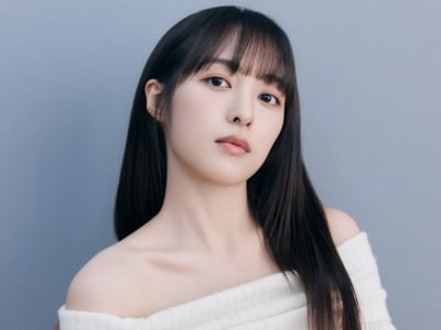 [공식] 김보라, 이혼 1년 2개월 만에 숏폼 진출…대한민국 최고 금융 재벌役 캐스팅 ('재벌3세')