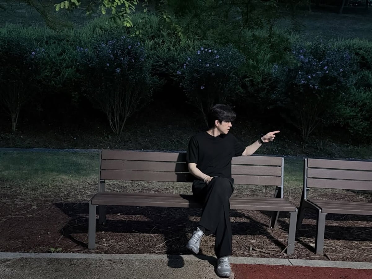 사진 = 31기 경수 인스타그램