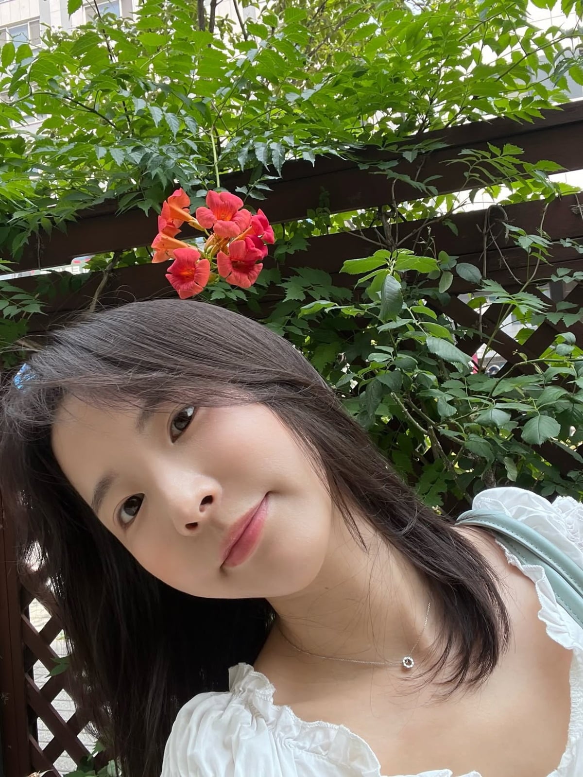 사진 = 24기 순자 인스타그램
