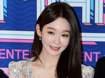 강민경, 알고보니 볼빨간사춘기 발굴한 심사위원이었다…윤종신 "오디션계 똥손으로 불려" ('해투')