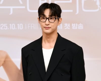 '나혼산' 합류한 지 얼마나 됐다고…배나라, ♥한재아와 결혼 앞두고 활약 "기안84 보고 러닝 입문"