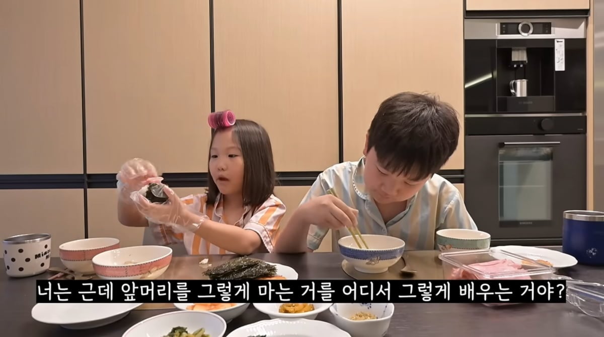 사진=유튜브 '도장TV'