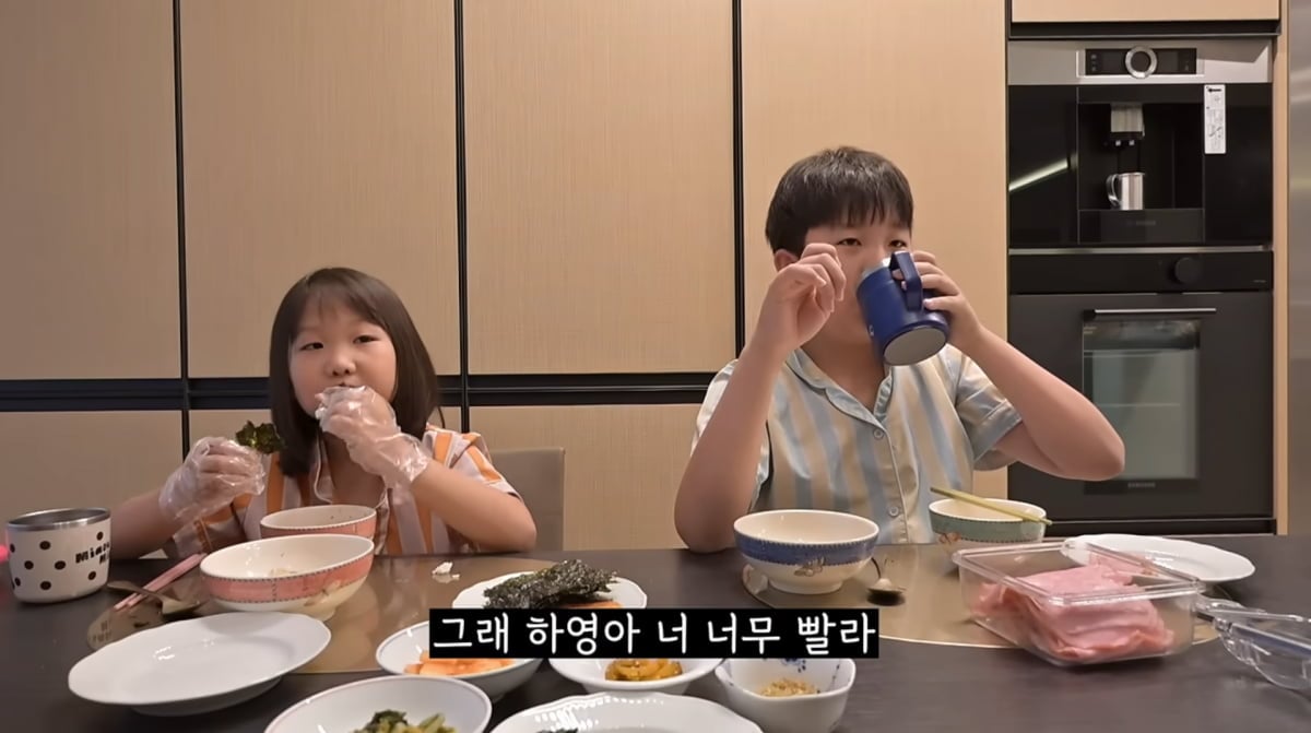 사진=유튜브 '도장TV'