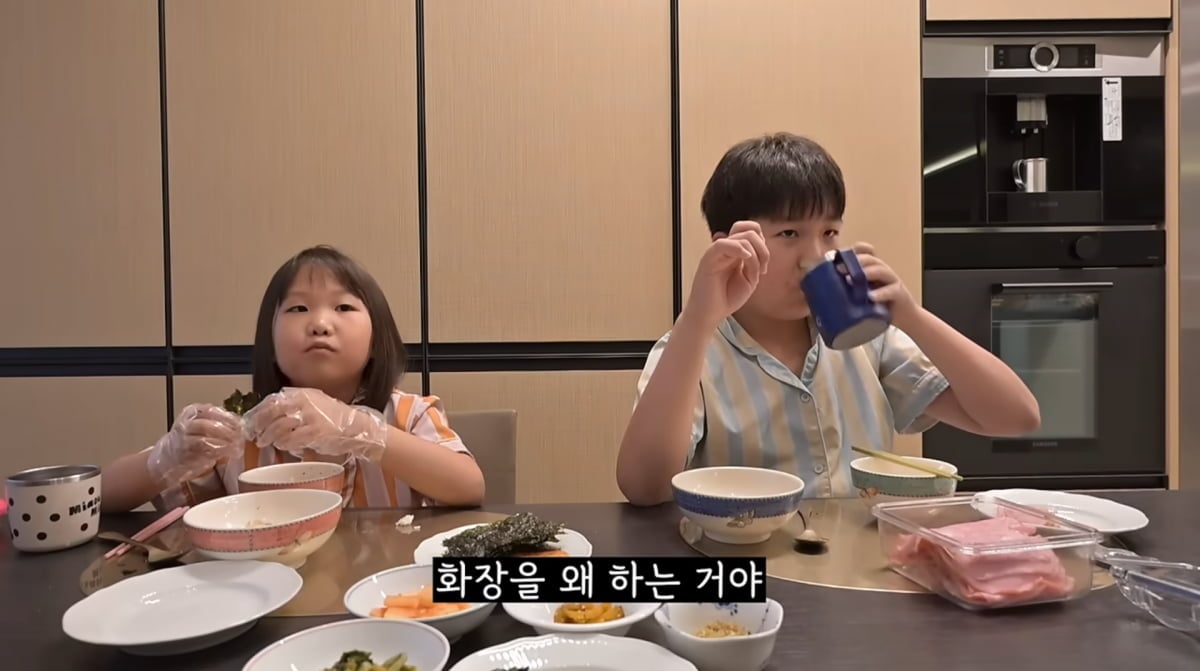 사진=유튜브 '도장TV'