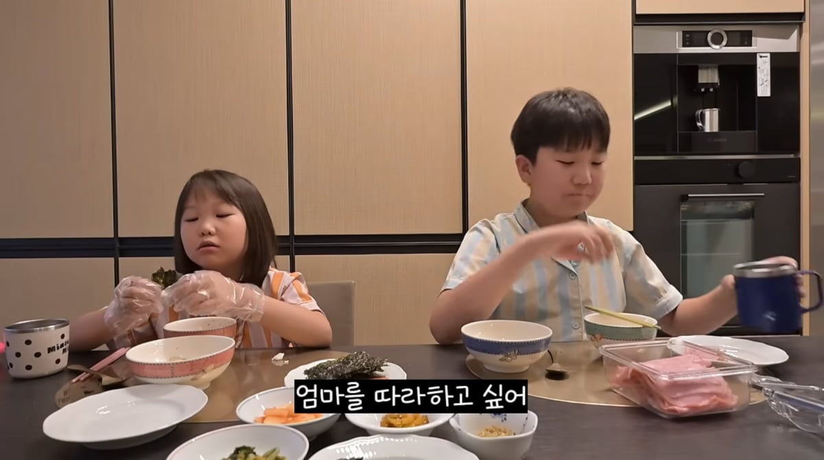 사진=유튜브 '도장TV'