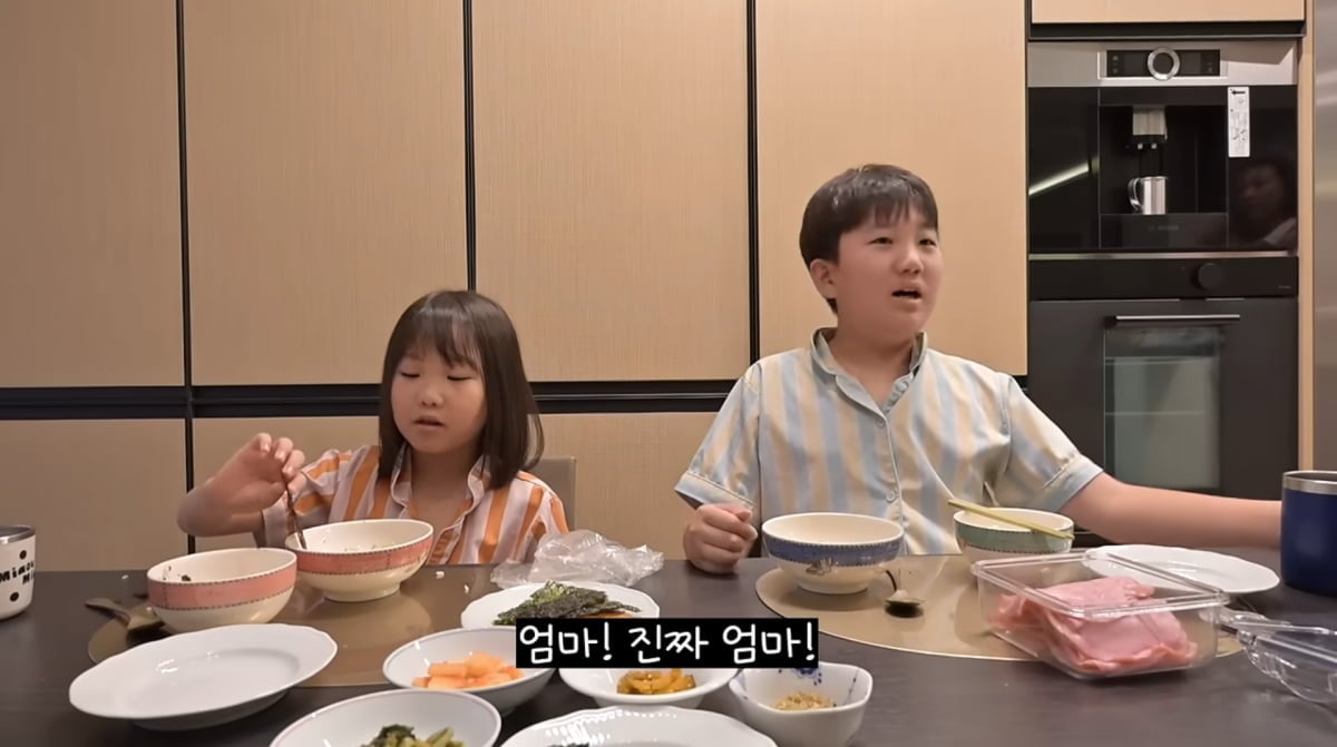 사진=유튜브 '도장TV'
