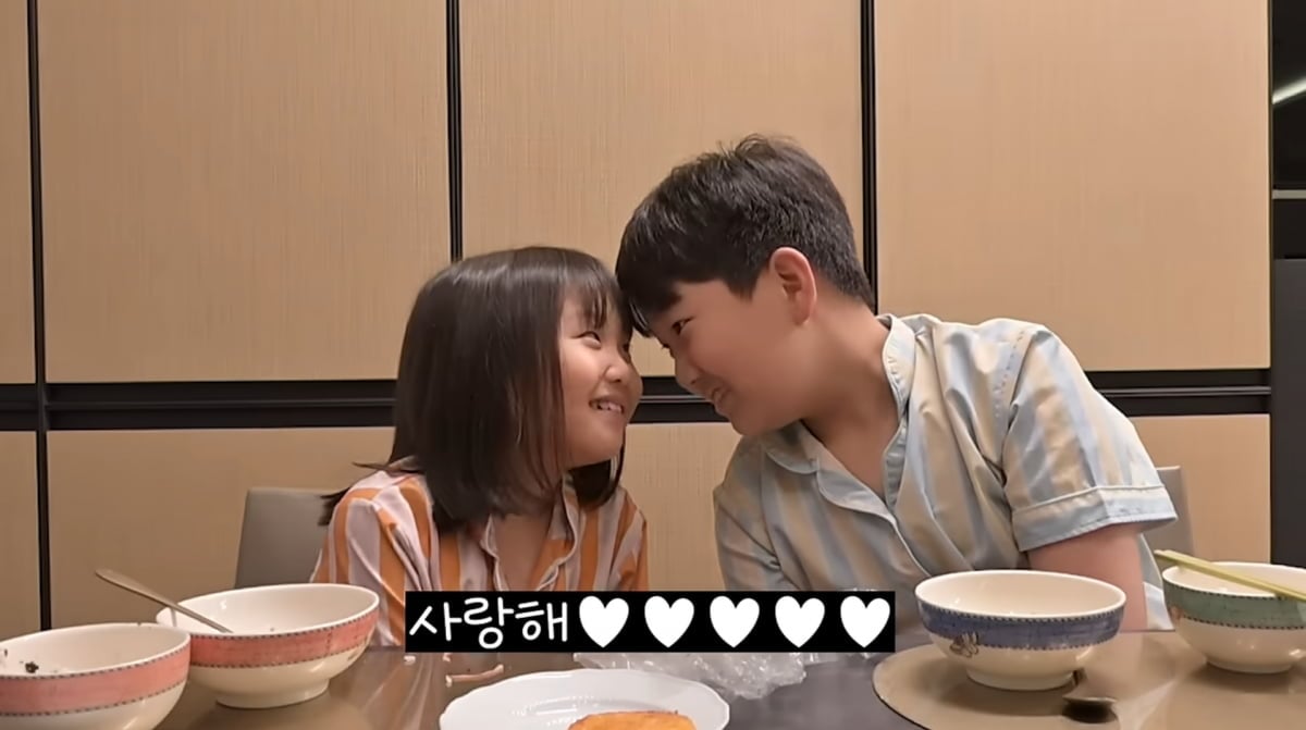 사진=유튜브 '도장TV'