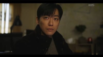 남궁민, 납치범 정체 알고 추격 시작…이설, 극적 탈출 성공해 긴장감↑ ('결혼의 완성') [종합]