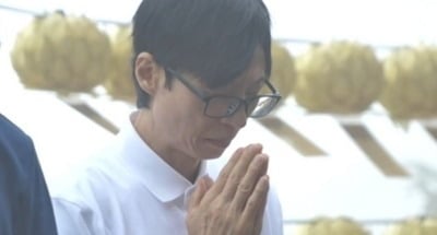 시청률 급락했다…4개월 만에 재출연→♥나경은 건강 기도에도, 3.6%로 하락 ('놀뭐')[종합]