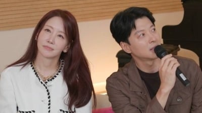 57.6% 최고 시청률 찍었는데…섭섭했던 속내 고백, "화 났던 것 있어" ('미우새')
