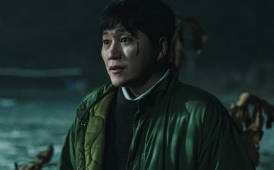 7.2%→5.0% 시청률 급락했다…소지섭 없는 日 경쟁, 지성 꺾고 반등하나 ('결혼의완성')