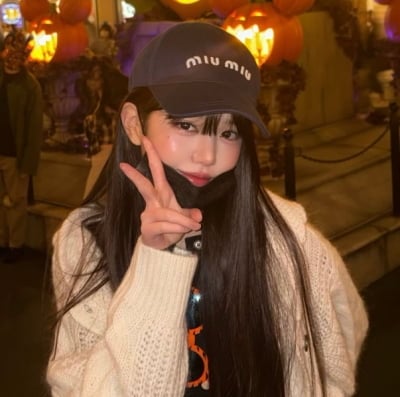 "어서와" 137억家 장원영, 야밤에 집 소개