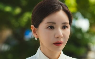 장서희, 악녀로 12년 만에 KBS 복귀…전혜원 인생 뒤흔든다 ('욕망의덫')