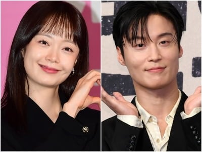 역대 최장수 '런닝맨' 16주년 축하 쏟아졌다…전소민→허남준 총출동, 2049 시청률 최강자 기염