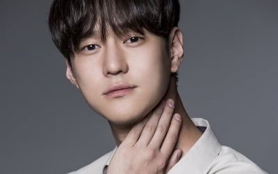 곽동연 하차→고경표 합류한다…박보검 예능, 7개월 만에 시즌2로 컴백 ('보검매직컬2')