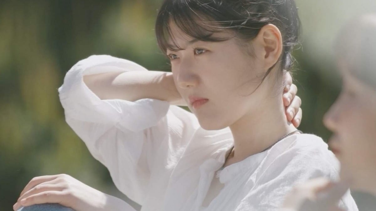 '내 남은 연애' 티저 영상이 공개됐다./사진제공=SBS