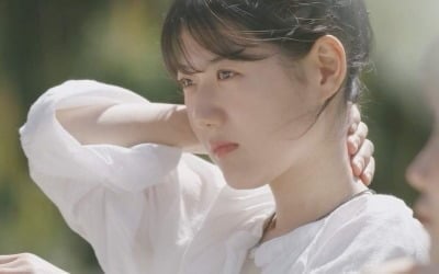 암 4기 진단→시한부 선고…"얼마 남지 않은 시간" 투병 청춘들의 연프 ('내남은연애')