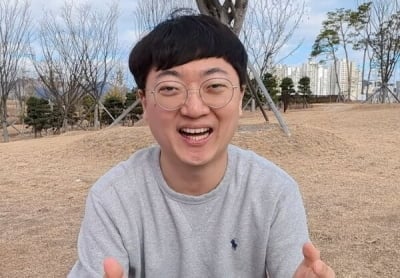 김선태, 퇴사 5개월 만에 깜짝 소식 전했다…단독 MC 데뷔