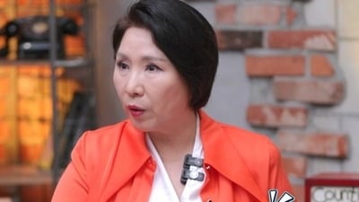 30세 연하와 외도 자랑했다…60대 女에 "관심 즐기는 것" 일갈 ('이호선의사이다')[종합]