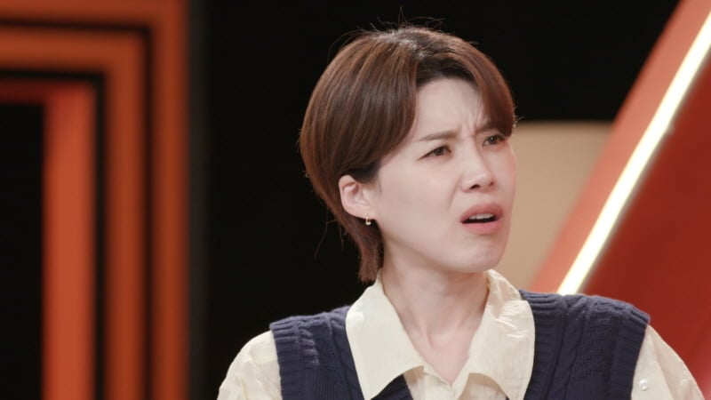 KBS2 에 가수 소유와 음악평론가 배순탁이 출연한다 / 사진=KBS2 