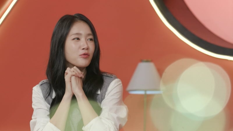 KBS2 에 가수 소유와 음악평론가 배순탁이 출연한다 / 사진=KBS2 