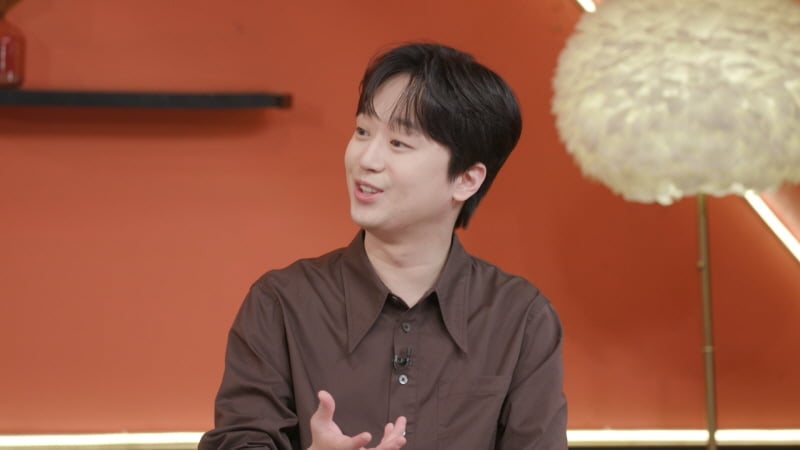 KBS2 에 가수 소유와 음악평론가 배순탁이 출연한다 / 사진=KBS2 