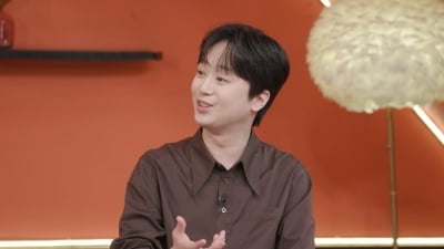 "욕조서 숨진 채 발견" 휘트니 휴스턴, 남편 폭력→1500억 소송의 비극 ('셀럽병사')