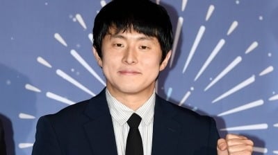 기안84, 연프 출연한다…<br> 설렘과 실망 오가는 AI 데이트