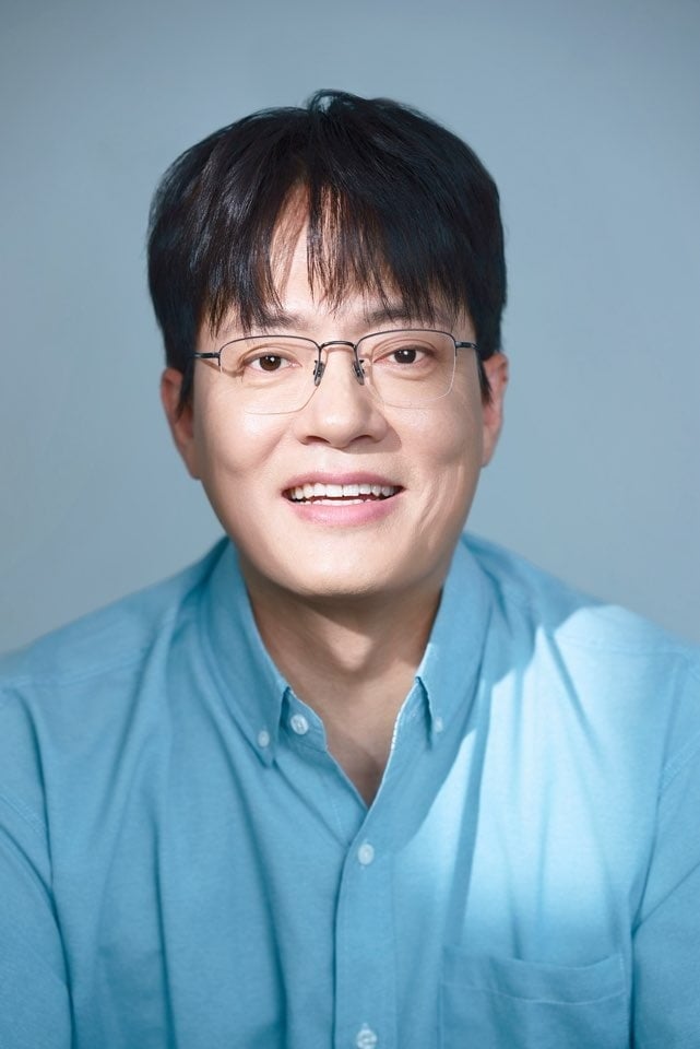 "김승수와 베스트 ♥커플상 원해" 김형묵, 수상 욕심 내비쳤다…"축복같은 존재" ('사랑을')[인터뷰①]