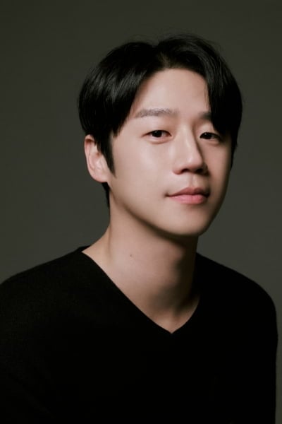 [공식] 정준원, 결국 이제훈이 품었다…컴퍼니온과 전속계약