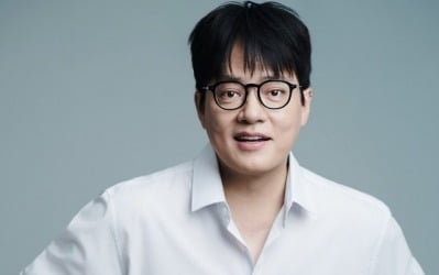 '52세 비혼' 김형묵, ♥결혼 생각 밝혔다…"사랑이 가장 아름답다 생각" ('사랑을')[인터뷰③]
